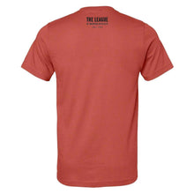Load image into Gallery viewer, Bike Collage T-Shirt