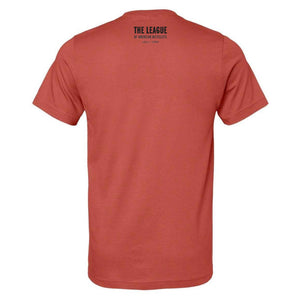Bike Collage T-Shirt