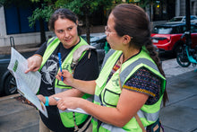 Load image into Gallery viewer, Bike Audit in a Box