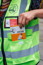 Load image into Gallery viewer, Bike Audit in a Box