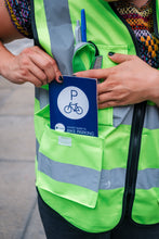 Load image into Gallery viewer, Bike Audit in a Box