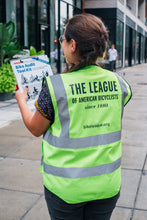 Load image into Gallery viewer, Bike Audit in a Box