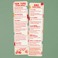 Load image into Gallery viewer, Youth Skills Kit
