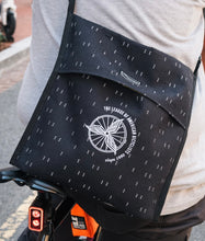 Load image into Gallery viewer, League Musette Bag