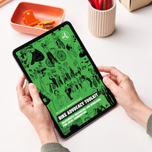 Load image into Gallery viewer, Bike Advocacy Toolkit - Digital