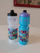 Load image into Gallery viewer, Everybody Everybike Water Bottle
