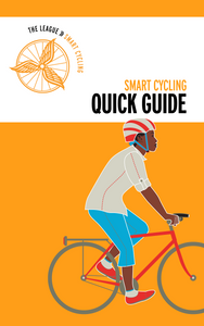 Smart Cycling Quick Guide