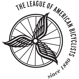Bike League | League of American Bicyclists